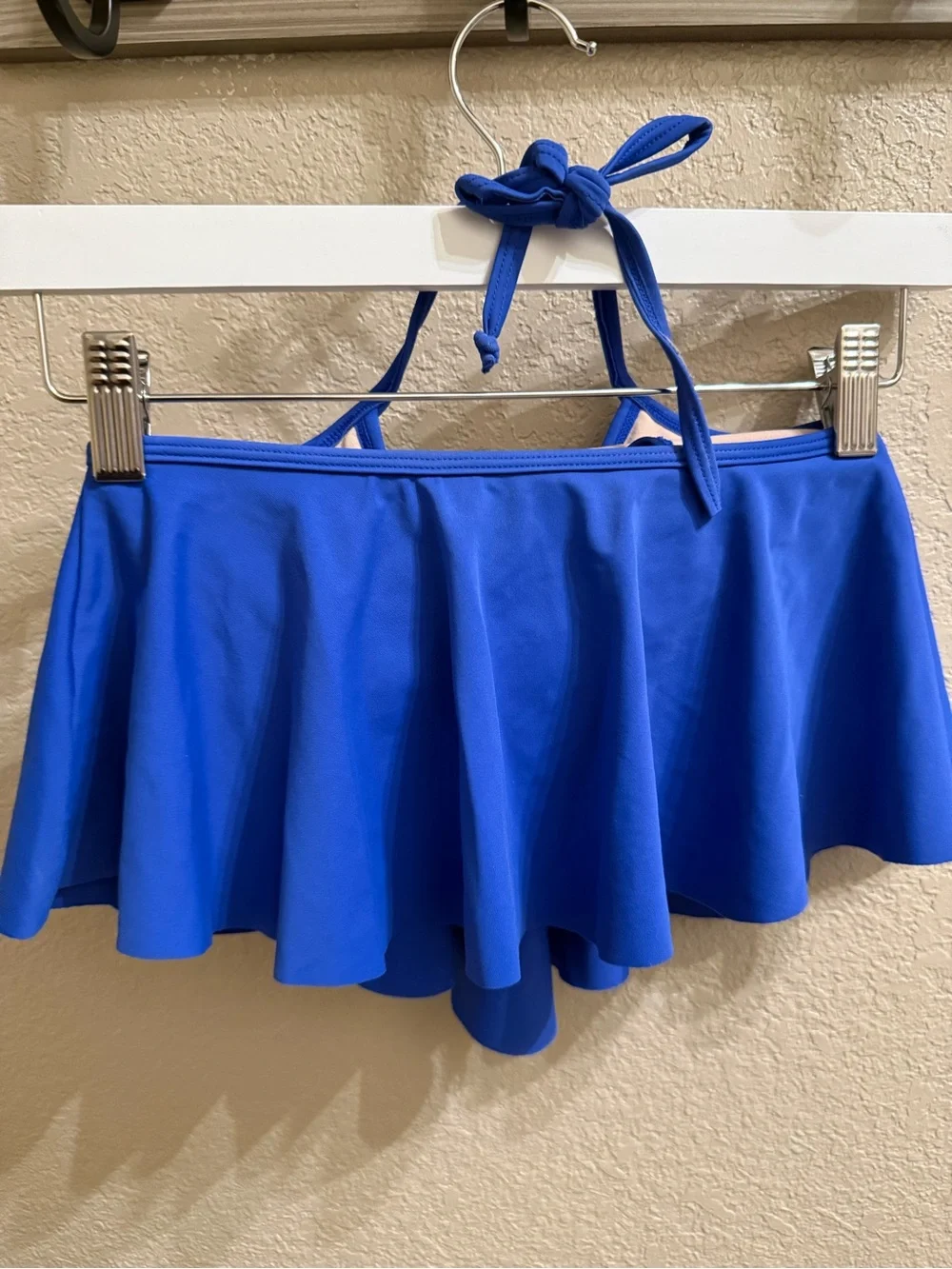 Kortni Jeane soft royal